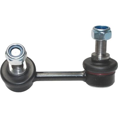 Link/Coupling Rod, stabiliser bar (BS0028)