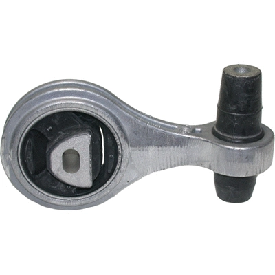 Mounting, engine (50852)