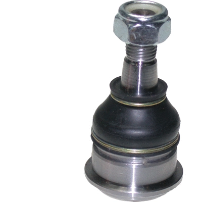 Ball Joint (CX3552)