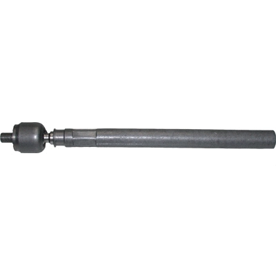 Inner Tie Rod (AX7014)