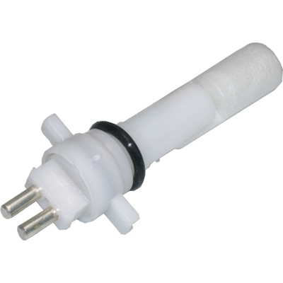 Sensor, coolant level (8763)