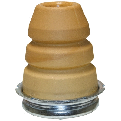 Rubber Buffer, suspension (50348)
