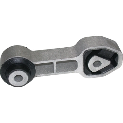 Mounting, engine (51482)