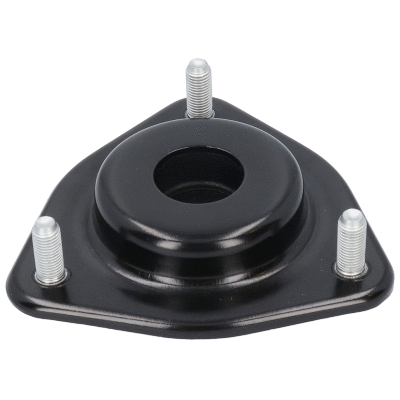 Suspension Strut Support Mount (53711)