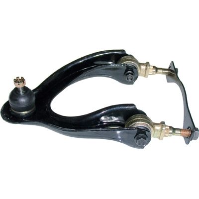 Control/Trailing Arm, wheel suspension (BR1377)