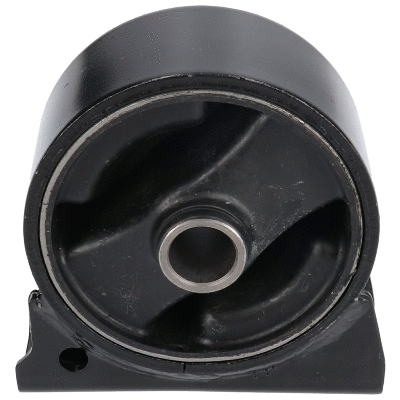 Mounting, engine (53468)