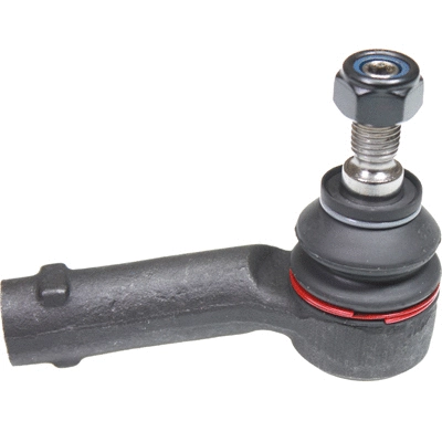 Tie Rod End (RD1413)