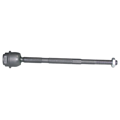 Inner Tie Rod (AX0864)