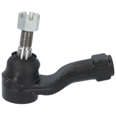 Tie Rod End (RX0065)