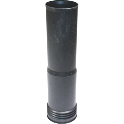 Protective Cap/Bellow, shock absorber (52602)