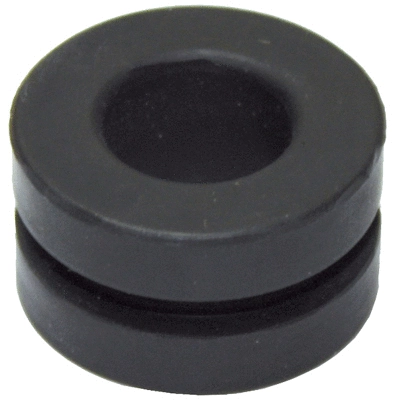 Mounting, manual transmission (4022)