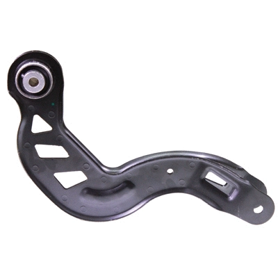 Control/Trailing Arm, wheel suspension (BR2543)