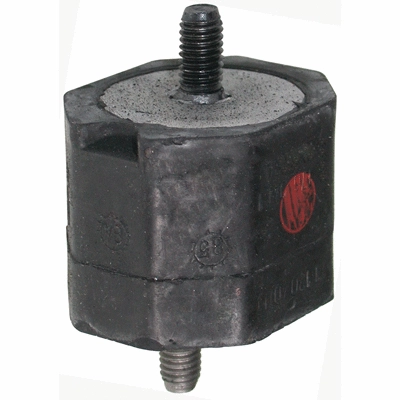 Mounting, engine (5276)