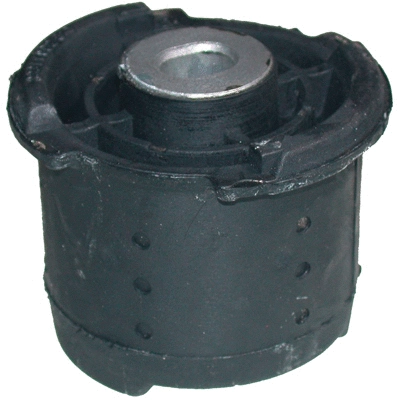Bushing, axle beam (50138)