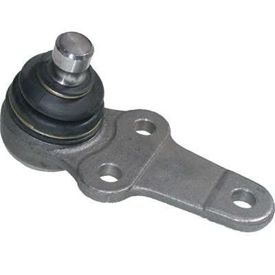 Ball Joint (CX0854)