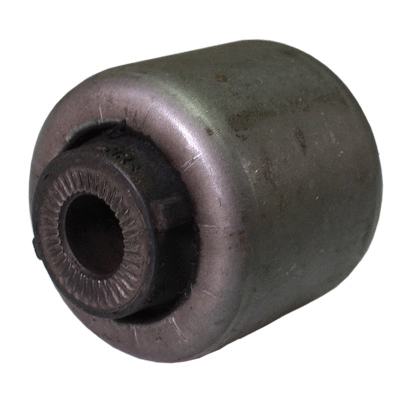 Mounting, control/trailing arm (20043)