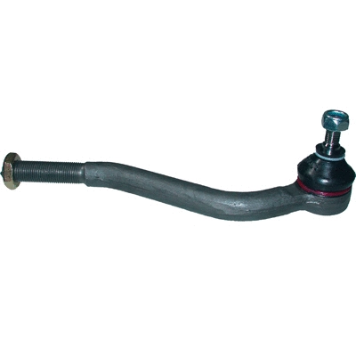 Tie Rod End (TD0004)