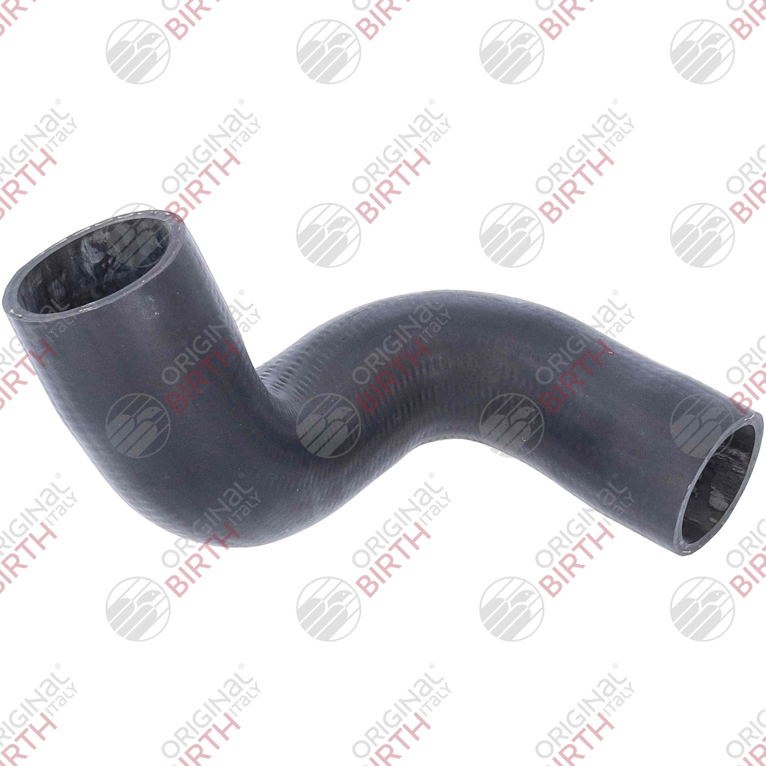 Radiator Hose (55690)