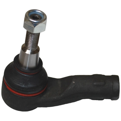 Tie Rod End (RD0072)