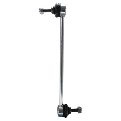 Link/Coupling Rod, stabiliser bar (BX5153)