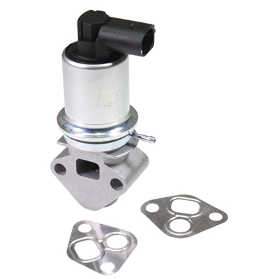 EGR Valve (90011)