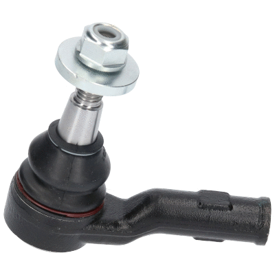 Tie Rod End (RX0055)