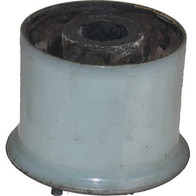 Mounting, control/trailing arm (2506)