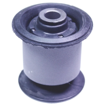 Mounting, control/trailing arm (2823)