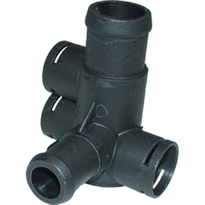 Coolant Flange (8326)