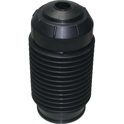 Protective Cap/Bellow, shock absorber (51311)