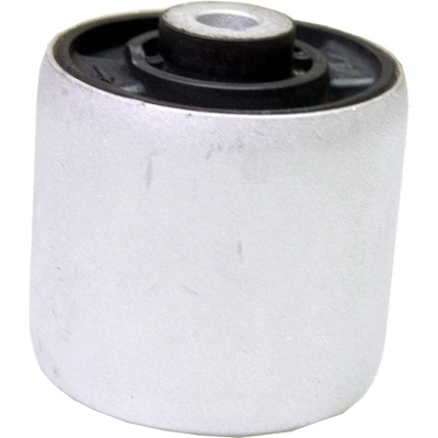 Mounting, control/trailing arm (2944)