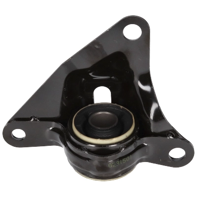 Mounting, control/trailing arm (20162)
