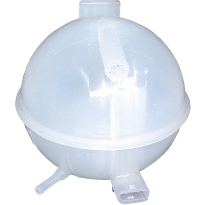 Expansion Tank, coolant (8413)