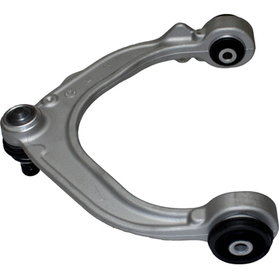 Control/Trailing Arm, wheel suspension (BR1219)