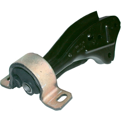 Mounting, engine (5822)