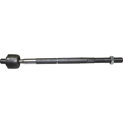 Inner Tie Rod (AX0048)