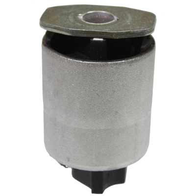 Bushing, axle beam (53122)