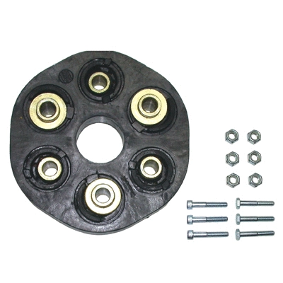 Joint, propshaft (5296)