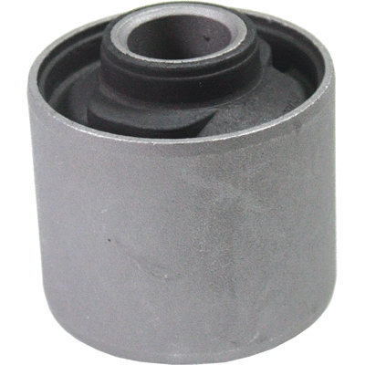 Mounting, control/trailing arm (20016)