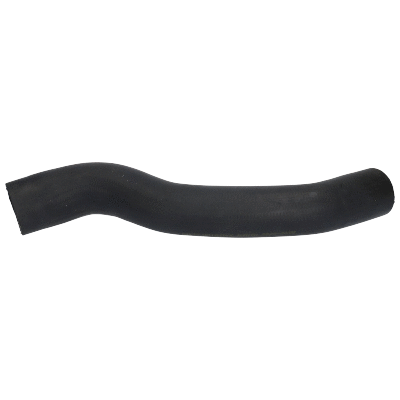 Charge Air Hose (55527)