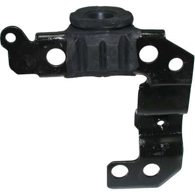 Mounting, control/trailing arm (2208)