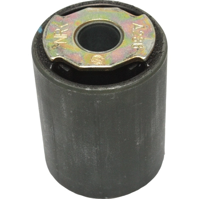 Bushing, leaf spring (51591)
