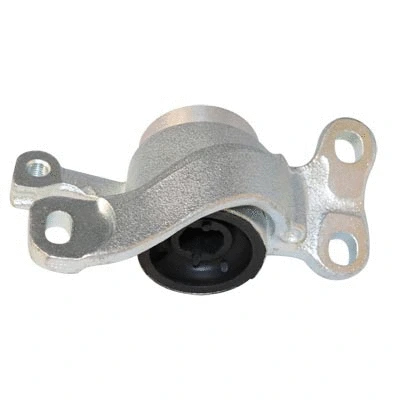 Mounting, control/trailing arm (20080)