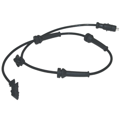 Sensor, wheel speed (52078)