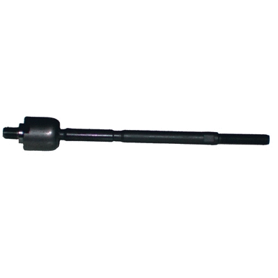 Inner Tie Rod (AX2033)