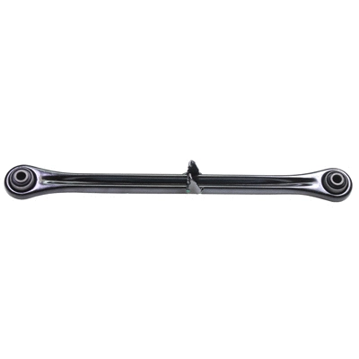 Control/Trailing Arm, wheel suspension (BR2426)