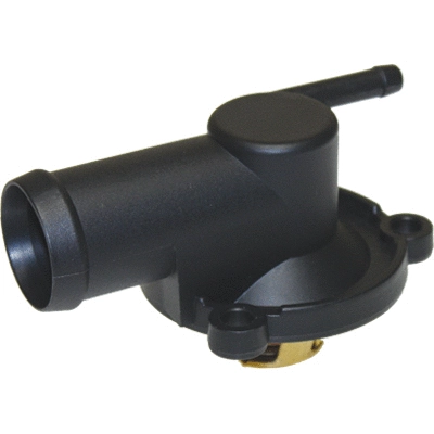 Coolant Flange (80068)