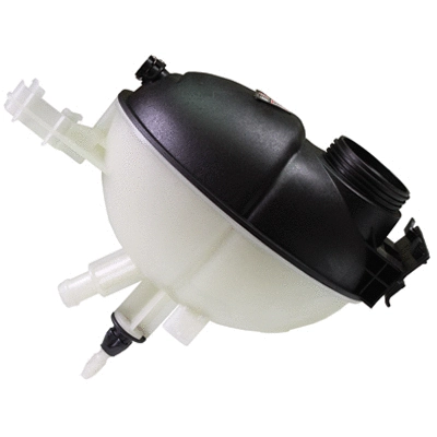 Expansion Tank, coolant (80432)