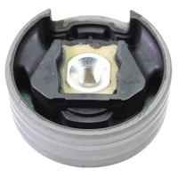 Mounting, engine (53324)