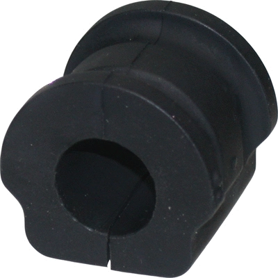 Mounting, stabiliser bar (4873)